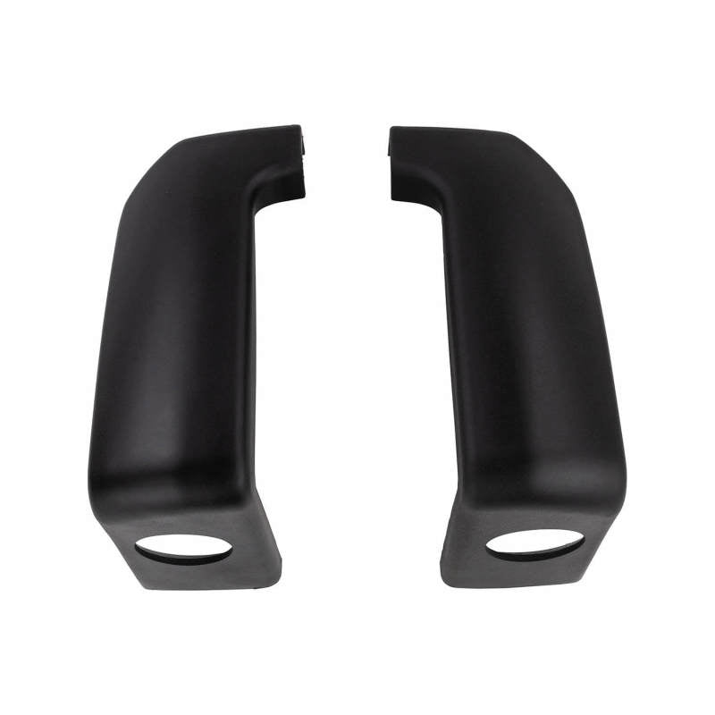 ARB Buff Kit Classic W/Hole ARB Bull Bars  AXOPROS