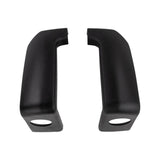 ARB Buff Kit Classic W/Hole ARB Bull Bars  AXOPROS