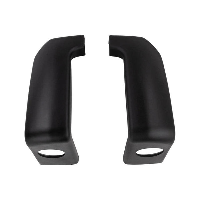 ARB Buff Kit Classic W/Hole ARB Bull Bars  AXOPROS