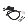ARB Camera Kit My16 200 V2 Suits 3215210/3415220/3915210 ARB Bull Bars  AXOPROS
