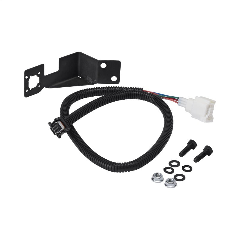 ARB Camera Kit My16 200 V2 Suits 3215210/3415220/3915210 ARB Bull Bars  AXOPROS