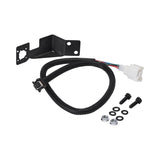 ARB Camera Kit My16 200 V2 Suits 3215210/3415220/3915210 ARB Bull Bars  AXOPROS