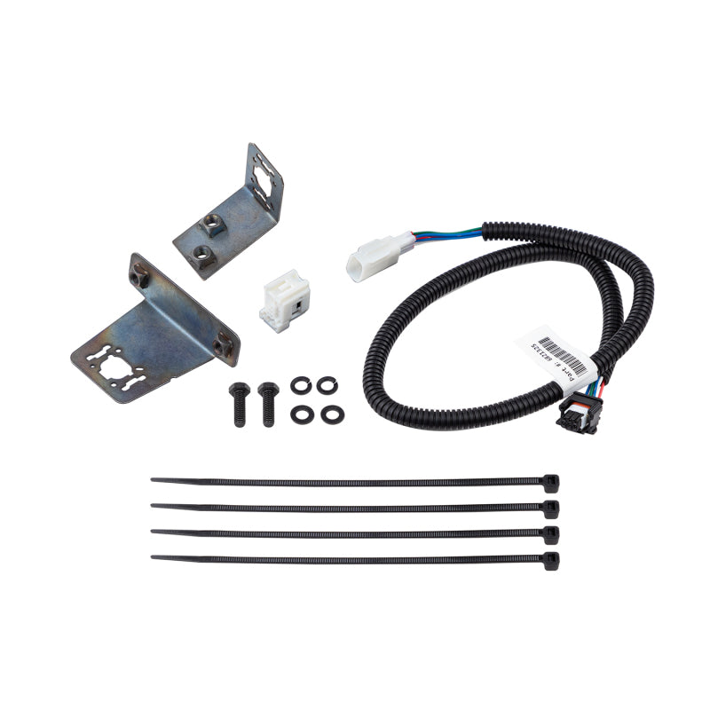 ARB Camera Kit My16 200 V2 Suits 3215210/3415220/3915210 ARB Bull Bars  AXOPROS