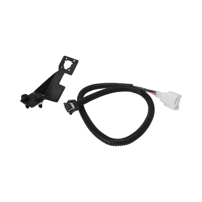 ARB Camera Kit My16 200 V2 Suits 3215210/3415220/3915210 ARB Bull Bars  AXOPROS