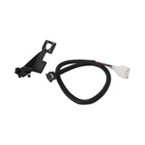 ARB Camera Kit My16 200 V2 Suits 3215210/3415220/3915210 ARB Bull Bars  AXOPROS
