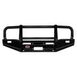 ARB Combar Defender 90/110/130 2009On ARB Bull Bars  AXOPROS