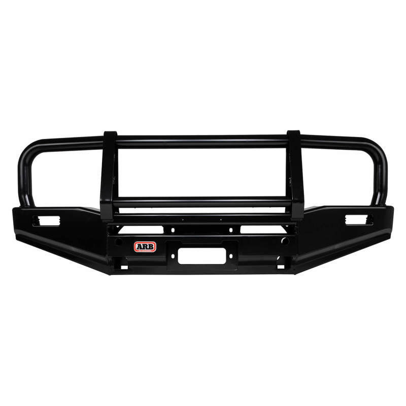 ARB Combar Defender 90/110/130 2009On ARB Bull Bars  AXOPROS