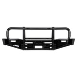 ARB Combar Defender 90/110/130 2009On ARB Bull Bars  AXOPROS