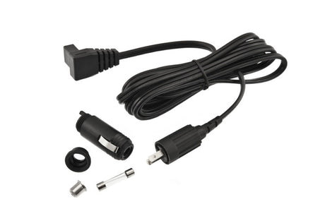 ARB Cord Dc Screw/Cig Type ARB Fridges  AXOPROS