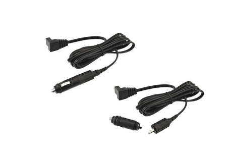 ARB Cord Dc Screw/Cig Type ARB Fridges  AXOPROS