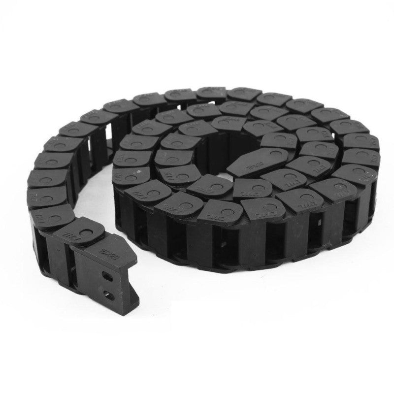 ARB Drawer Fridge Cable Guide ARB Tool Storage  AXOPROS