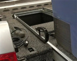 ARB Drawer Fridge Cable Guide ARB Tool Storage  AXOPROS