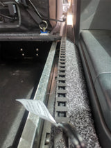 ARB Drawer Fridge Cable Guide ARB Tool Storage  AXOPROS