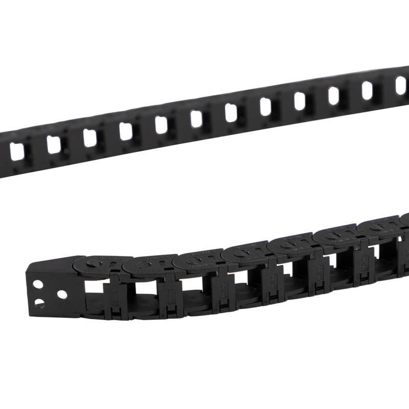 ARB Drawer Fridge Cable Guide ARB Tool Storage  AXOPROS