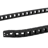 ARB Drawer Fridge Cable Guide ARB Tool Storage  AXOPROS