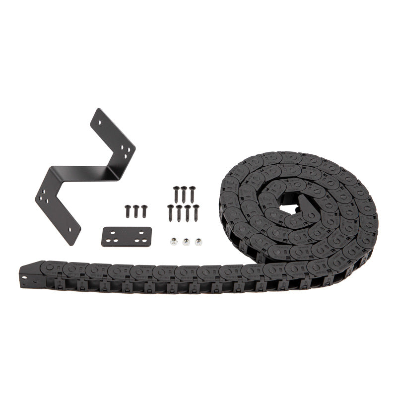 ARB Drawer Fridge Cable Guide ARB Tool Storage  AXOPROS