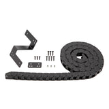 ARB Drawer Fridge Cable Guide ARB Tool Storage  AXOPROS