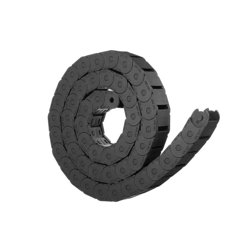 ARB Drawer Fridge Cable Guide ARB Tool Storage  AXOPROS