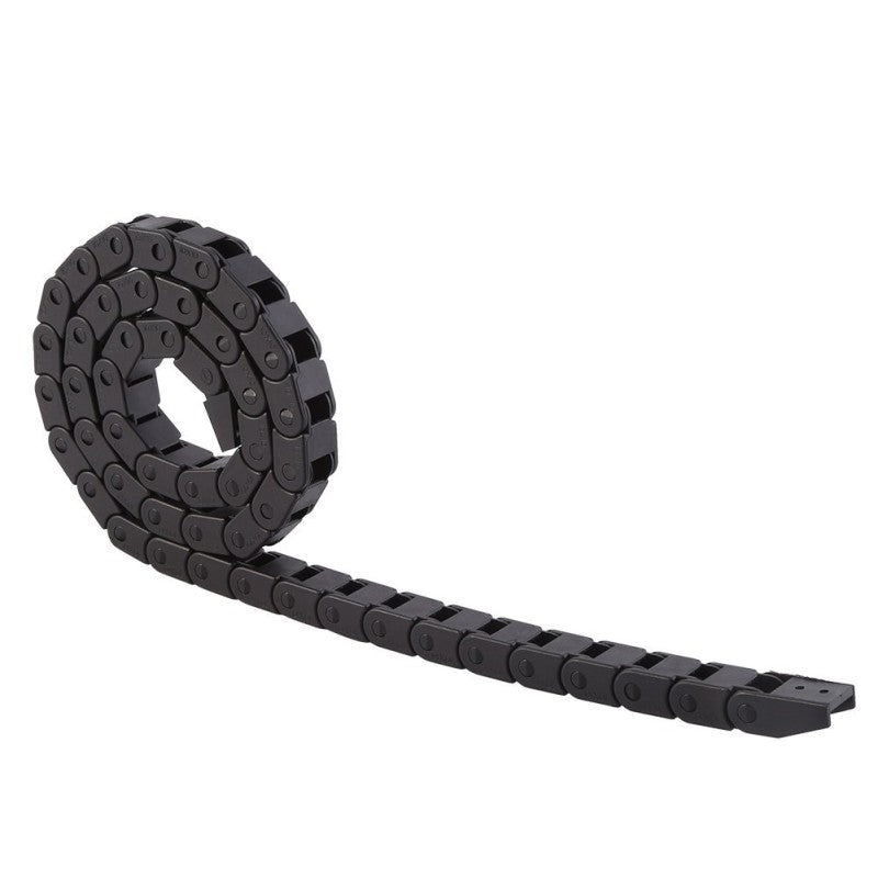 ARB Drawer Fridge Cable Guide ARB Tool Storage  AXOPROS