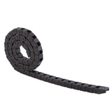 ARB Drawer Fridge Cable Guide ARB Tool Storage  AXOPROS