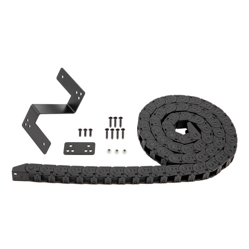 ARB Drawer Fridge Cable Guide ARB Tool Storage  AXOPROS