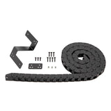 ARB Drawer Fridge Cable Guide ARB Tool Storage  AXOPROS