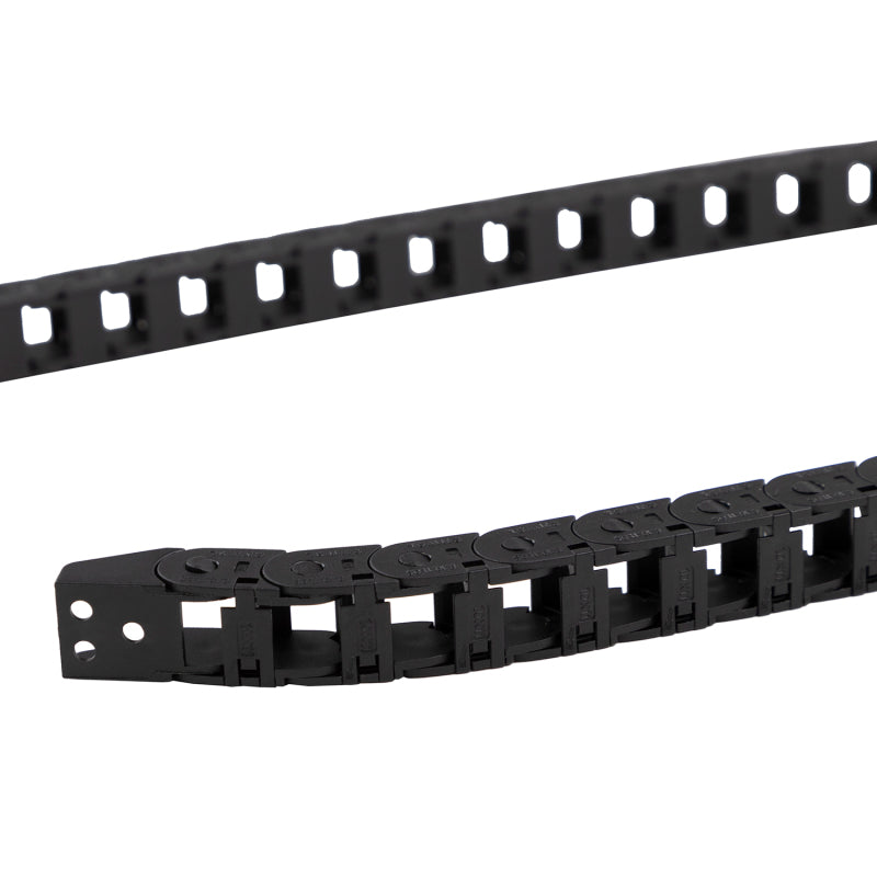 ARB Drawer Fridge Cable Guide ARB Tool Storage  AXOPROS