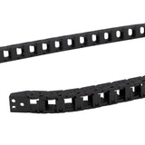 ARB Drawer Fridge Cable Guide ARB Tool Storage  AXOPROS