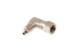 ARB Elbow Jic4M Jic4F 2Pk ARB Air Compressors  AXOPROS
