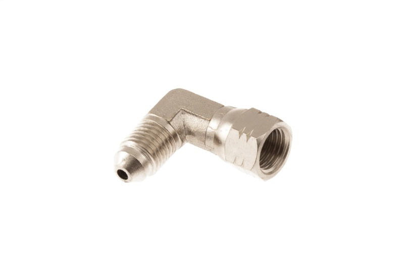ARB Elbow Jic4M Jic4F 2Pk ARB Air Compressors  AXOPROS