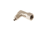 ARB Elbow Jic4M Jic4F 2Pk ARB Air Compressors  AXOPROS