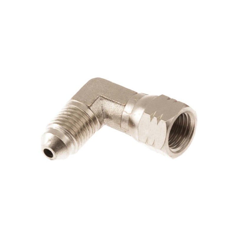 ARB Elbow Jic4M Jic4F 2Pk ARB Air Compressors  AXOPROS