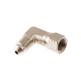 ARB Elbow Jic4M Jic4F 2Pk ARB Air Compressors  AXOPROS