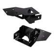 ARB Fitting Kit Slvrado 1500 03 On ARB Bull Bars  AXOPROS
