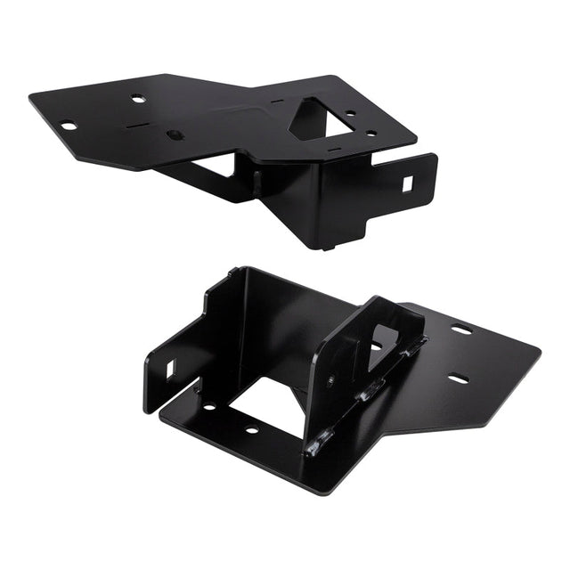 ARB Fitting Kit Slvrado 1500 03 On ARB Bull Bars  AXOPROS