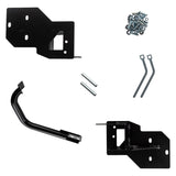 ARB Fitting Kit Slvrado 1500 03 On ARB Bull Bars  AXOPROS