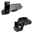 ARB Fitting Kit Slvrado 35/2500Hd 03On ARB Bull Bars  AXOPROS