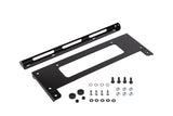 ARB Flip Up License Plate Kit ARB Bull Bars  AXOPROS