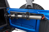 ARB Ford Bronco Jack Mounting Bracket ARB Jacks  AXOPROS