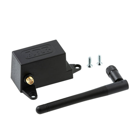 ARB Fridge App Connect Module ARB Fridges  AXOPROS