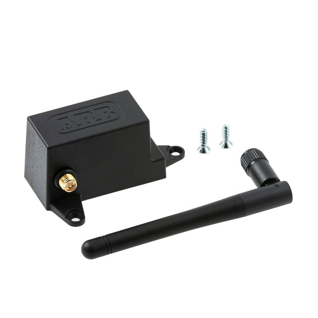 ARB Fridge App Connect Module ARB Fridges  AXOPROS