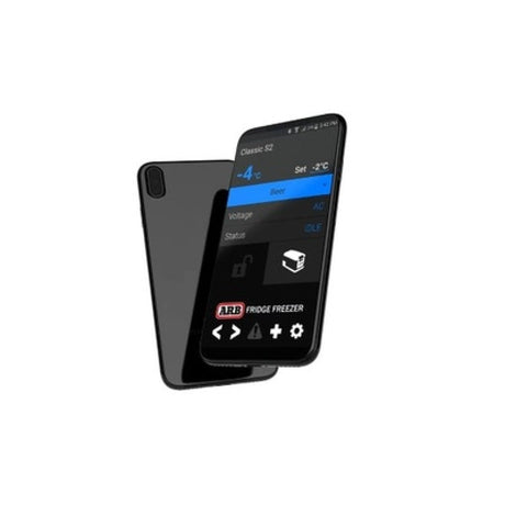 ARB Fridge App Connect Module ARB Fridges  AXOPROS