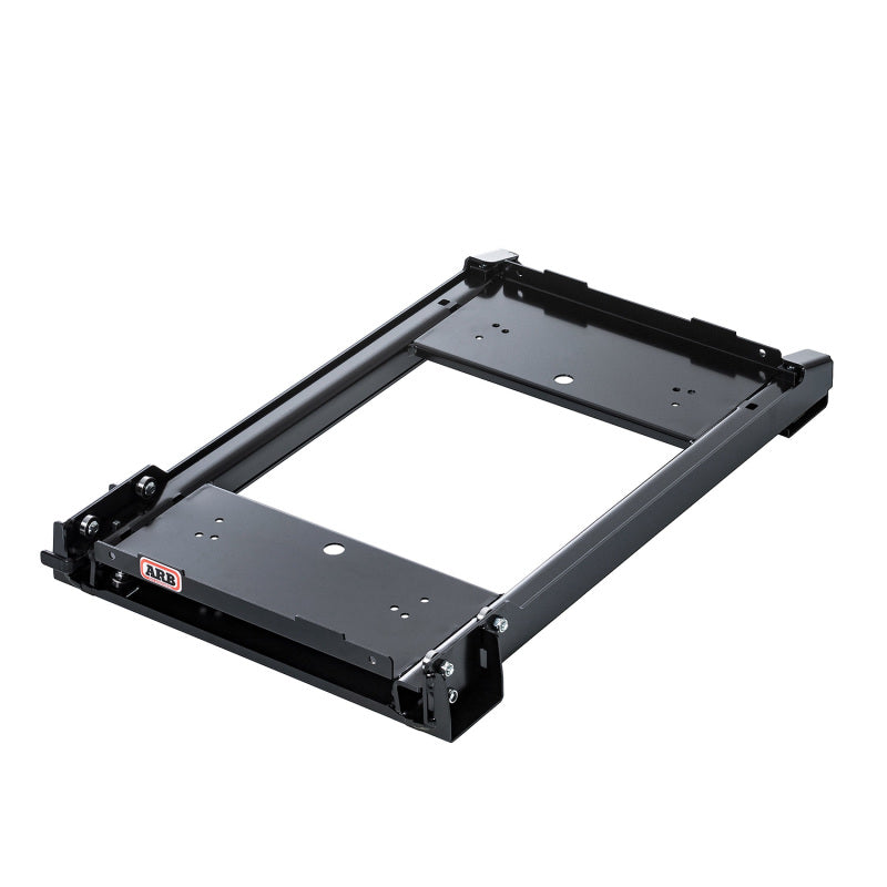 ARB Fridge Slide 37/50 Q ARB Fridges  AXOPROS