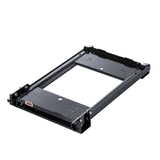 ARB Fridge Slide 37/50 Q ARB Fridges  AXOPROS