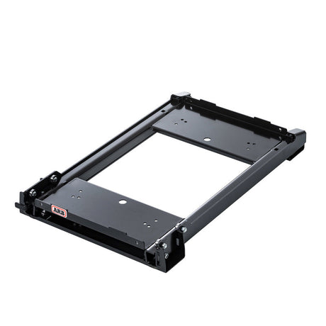 ARB Fridge Slide 37/50 Q ARB Fridges  AXOPROS