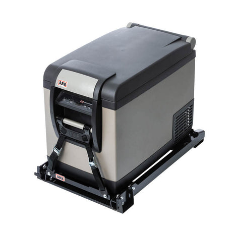 ARB Fridge Slide 37/50 Q ARB Fridges  AXOPROS