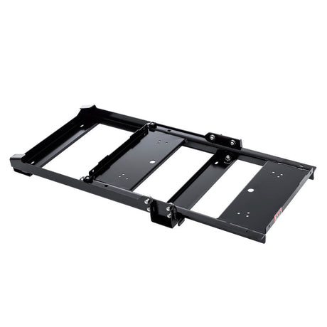 ARB Fridge Slide 37/50 Q ARB Fridges  AXOPROS