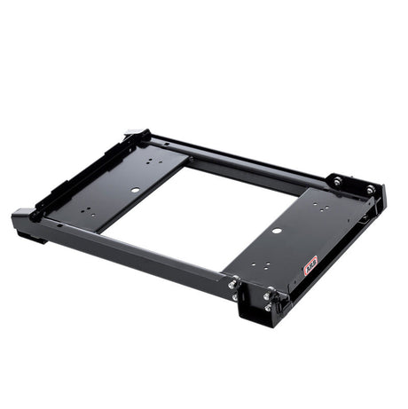 ARB Fridge Slide 37/50 Q ARB Fridges  AXOPROS