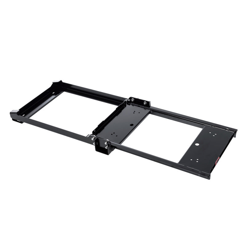 ARB Fridge Slide 37/50 Q ARB Fridges  AXOPROS