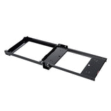 ARB Fridge Slide 37/50 Q ARB Fridges  AXOPROS